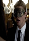 VampireDiariesWorld-dot-org_2x07Masquerade0579.jpg