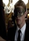 VampireDiariesWorld-dot-org_2x07Masquerade0580.jpg