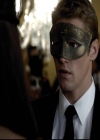 VampireDiariesWorld-dot-org_2x07Masquerade0585.jpg