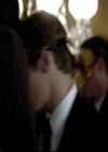 VampireDiariesWorld-dot-org_2x07Masquerade0586.jpg