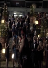 VampireDiariesWorld-dot-org_2x07Masquerade0591.jpg