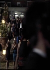 VampireDiariesWorld-dot-org_2x07Masquerade0592.jpg