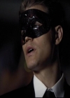 VampireDiariesWorld-dot-org_2x07Masquerade0596.jpg