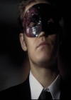 VampireDiariesWorld-dot-org_2x07Masquerade0597.jpg