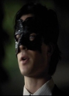 VampireDiariesWorld-dot-org_2x07Masquerade0598.jpg