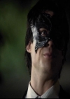 VampireDiariesWorld-dot-org_2x07Masquerade0599.jpg