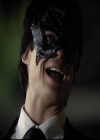 VampireDiariesWorld-dot-org_2x07Masquerade0600.jpg