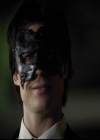 VampireDiariesWorld-dot-org_2x07Masquerade0601.jpg