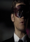 VampireDiariesWorld-dot-org_2x07Masquerade0602.jpg