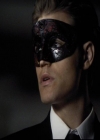 VampireDiariesWorld-dot-org_2x07Masquerade0603.jpg