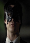 VampireDiariesWorld-dot-org_2x07Masquerade0604.jpg