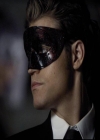 VampireDiariesWorld-dot-org_2x07Masquerade0605.jpg