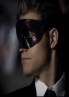 VampireDiariesWorld-dot-org_2x07Masquerade0606.jpg