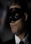 VampireDiariesWorld-dot-org_2x07Masquerade0607.jpg