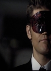 VampireDiariesWorld-dot-org_2x07Masquerade0608.jpg