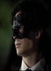 VampireDiariesWorld-dot-org_2x07Masquerade0609.jpg