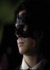 VampireDiariesWorld-dot-org_2x07Masquerade0610.jpg