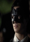 VampireDiariesWorld-dot-org_2x07Masquerade0611.jpg