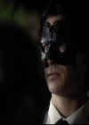 VampireDiariesWorld-dot-org_2x07Masquerade0612.jpg