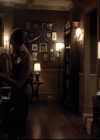 VampireDiariesWorld-dot-org_2x07Masquerade0613.jpg