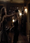 VampireDiariesWorld-dot-org_2x07Masquerade0614.jpg