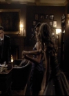 VampireDiariesWorld-dot-org_2x07Masquerade0615.jpg