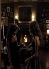 VampireDiariesWorld-dot-org_2x07Masquerade0617.jpg