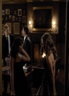 VampireDiariesWorld-dot-org_2x07Masquerade0618.jpg