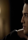 VampireDiariesWorld-dot-org_2x07Masquerade0620.jpg