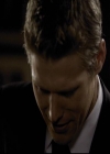 VampireDiariesWorld-dot-org_2x07Masquerade0623.jpg