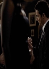 VampireDiariesWorld-dot-org_2x07Masquerade0626.jpg