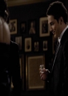 VampireDiariesWorld-dot-org_2x07Masquerade0627.jpg