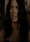 VampireDiariesWorld-dot-org_2x07Masquerade0628.jpg