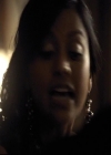 VampireDiariesWorld-dot-org_2x07Masquerade0629.jpg