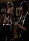 VampireDiariesWorld-dot-org_2x07Masquerade0632.jpg