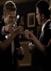 VampireDiariesWorld-dot-org_2x07Masquerade0633.jpg