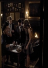 VampireDiariesWorld-dot-org_2x07Masquerade0634.jpg