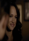 VampireDiariesWorld-dot-org_2x07Masquerade0637.jpg