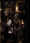 VampireDiariesWorld-dot-org_2x07Masquerade0638.jpg