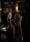 VampireDiariesWorld-dot-org_2x07Masquerade0639.jpg