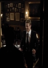 VampireDiariesWorld-dot-org_2x07Masquerade0641.jpg