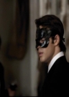 VampireDiariesWorld-dot-org_2x07Masquerade0643.jpg