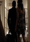 VampireDiariesWorld-dot-org_2x07Masquerade0651.jpg