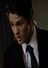 VampireDiariesWorld-dot-org_2x07Masquerade0664.jpg