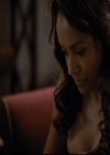 VampireDiariesWorld-dot-org_2x07Masquerade0669.jpg