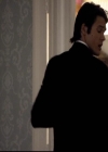 VampireDiariesWorld-dot-org_2x07Masquerade0671.jpg