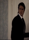 VampireDiariesWorld-dot-org_2x07Masquerade0672.jpg