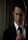 VampireDiariesWorld-dot-org_2x07Masquerade0677.jpg