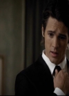 VampireDiariesWorld-dot-org_2x07Masquerade0678.jpg