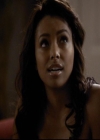 VampireDiariesWorld-dot-org_2x07Masquerade0679.jpg